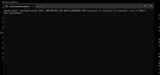 FRIDAY coupon verification screenshot