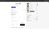 WELCOME8JCmXM coupon verification screenshot