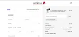 welcomebdhxfp coupon verification screenshot