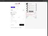 TURKEY coupon verification screenshot