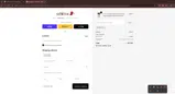First10 coupon verification screenshot