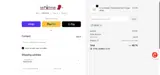 friday coupon verification screenshot