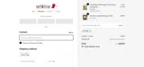 PHAL coupon verification screenshot