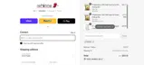bogo coupon verification screenshot