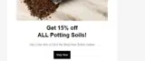 MIX coupon verification screenshot