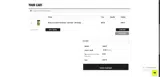 REPP20 coupon verification screenshot