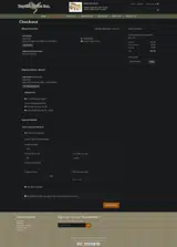 TENOFFNERD coupon verification screenshot