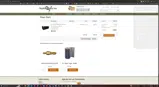 SLIDER25 coupon verification screenshot