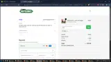 TRS5 coupon verification screenshot