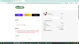 REPTILIANGARDEN coupon verification screenshot