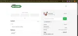 ZAREPTILES5 coupon verification screenshot