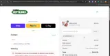 ZAREPTILES5 coupon verification screenshot