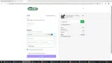 SnakeDiscovery coupon verification screenshot