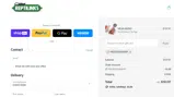 professorherp coupon verification screenshot