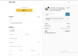cowga5 coupon verification screenshot