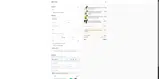 PRMCKL coupon verification screenshot