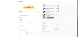 RZ17 coupon verification screenshot