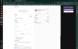 MLKOP coupon verification screenshot
