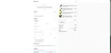 FREEDOM88 coupon verification screenshot
