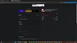 25OFFNOW coupon verification screenshot