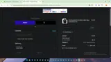 25OFFNOW coupon verification screenshot