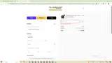 MONDAY25 coupon verification screenshot