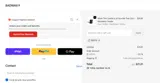 10OFF250TH coupon verification screenshot