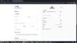 MCOC coupon verification screenshot