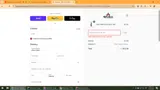 MCOC coupon verification screenshot