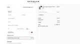 Repwear Fitness coupon verification screenshot