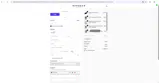 Repwear Fitness coupon verification screenshot