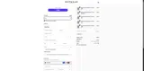 Repwear Fitness coupon verification screenshot