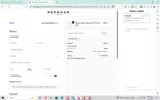 Repwear Fitness coupon verification screenshot