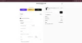 Repwear Fitness coupon verification screenshot