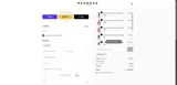 Repwear Fitness coupon verification screenshot