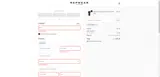 Repwear Fitness coupon verification screenshot