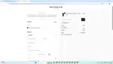 Repwear Fitness coupon verification screenshot