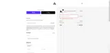 SHIPFREE coupon verification screenshot