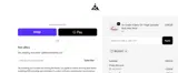 9RLYAHYJ coupon verification screenshot
