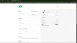 ReRack coupon verification screenshot