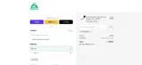 ReRack coupon verification screenshot