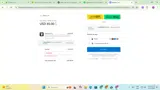 RENDER20 coupon verification screenshot