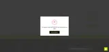 BESTROPE25 coupon verification screenshot