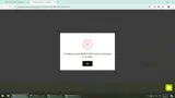 BESTROPE25 coupon verification screenshot