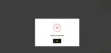 FREEBAG coupon verification screenshot