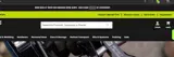 lucky coupon verification screenshot