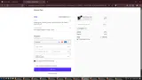 GIVEME15 coupon verification screenshot