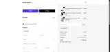 TVM9HZFG coupon verification screenshot