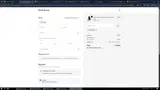 2JH9KLJJ coupon verification screenshot