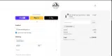 FREESHIPPING coupon verification screenshot